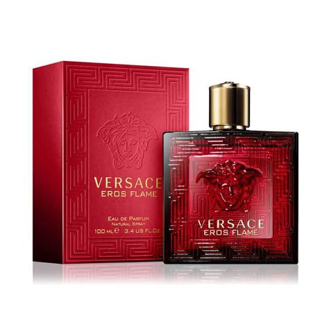 versace fragrance for him|does versace sell men's cologne.